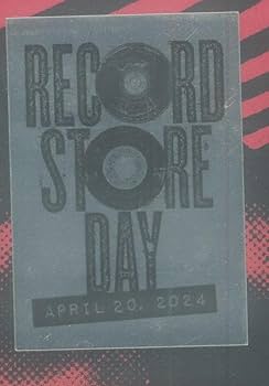 Amazon.com: Dandy Warhols, The - Live At Levitation (RSD